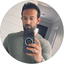 Amin Hussain profile picture