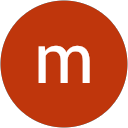 mujtaba shir profile picture