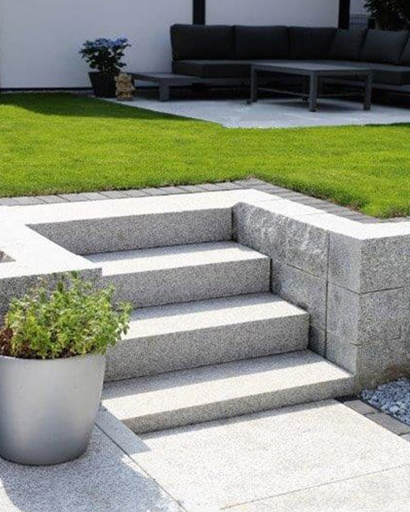 Retaining Wall Rendering Melbourne